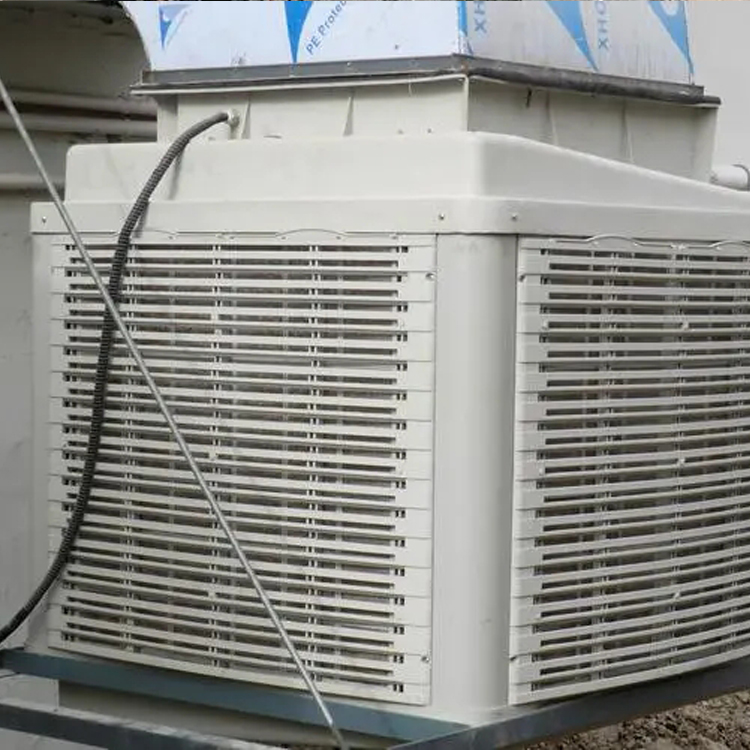  手機配件車間怎么降溫？工位送風(fēng)方案 電池廠怎么降溫？電池廠降溫排風(fēng)方法 電池廠怎么降溫？電池廠降溫排風(fēng)方法 輪胎制造車間如何降溫有哪些降溫措施 輪胎制造車間如何降溫有哪些降溫措施 耐火材料廠做局部降溫方案有效嗎 耐火材料廠做局部降溫方案有效嗎 山東玻璃瓶廠崗位降溫散熱設(shè)備安裝 山東玻璃瓶廠崗位降溫散熱設(shè)備安裝 重慶火鍋底料廠工位降溫方案 重慶火鍋底料廠工位降溫方案 山東鑄造廠管道降溫方案 山東鑄造廠管道降溫方案 海鮮加工廠除臭設(shè)備設(shè)計安裝 海鮮加工廠除臭設(shè)備設(shè)計安裝